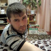 денис, 34, Староминская