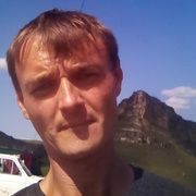 Алексей, 40, Ессентуки