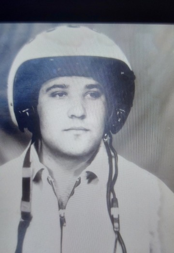 Maz (@asalem6) — my photo № 6