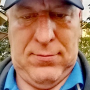 Андрей, 50, Тула