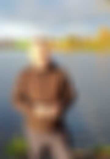 My photo - Vadim, 44 from Jelgava (@vadim128785)