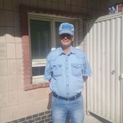 Константин, 57, Кондопога