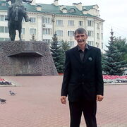 сергей, 58, Глазуновка