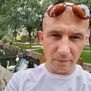 Андрей, 42, Белая Калитва