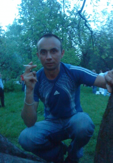 Nikolay (@nikolay1751) — my photo № 2