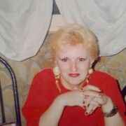 Виктория, 43, Усть-Лабинск