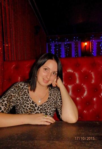 Моя фотография - Наталья, 39 из Волгодонск (@natalya79294)