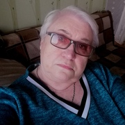Наталья, 52, Нижний Новгород