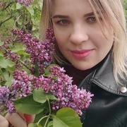 Подружиться с пользователем Екатерина 32 года (Близнецы)