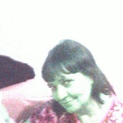 Елена, 49, Чапаевск