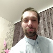 Андрей, 32, Благовещенск (Башкирия)
