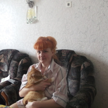 Моя фотография - Людмила, 57 из Мончегорск (@ludmilanikolaevna1)