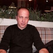 Александр, 34, Светлоград