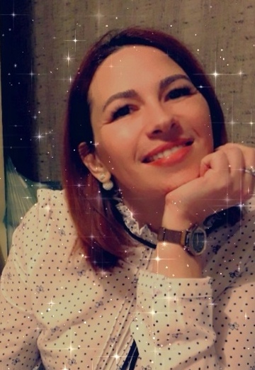 Alenka (@alenka13046) — my photo № 5