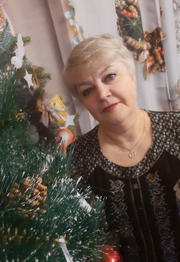 Marina (@marina248536) — my photo № 4