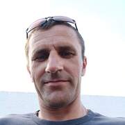 Александр, 45, Москва