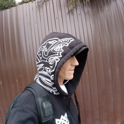 Виталий, 34, Цивильск