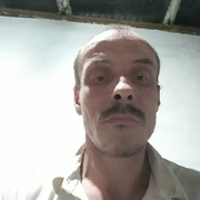 Эдуард, 33, Екатеринбург