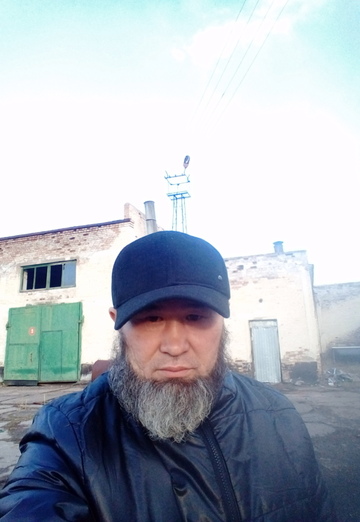 Моя фотография - Эрмекалы Апсамат уулу, 48 из Бишкек (@ermekaliapsamatuulu)