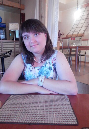 Anastasiya (@anastasiya41607) — my photo № 2