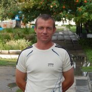 evgen, 46, Ключи (Алтайский край)