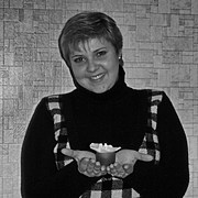 Olga 36 Korolev