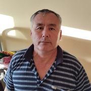 Бахтииёр, 49, Восточный