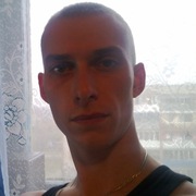 Виталий, 35, Черняховск