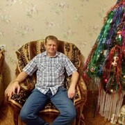 Олег, 48, Курчатов
