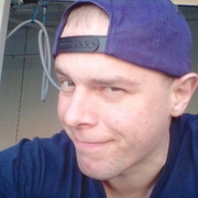 Илья, 35, Зарайск