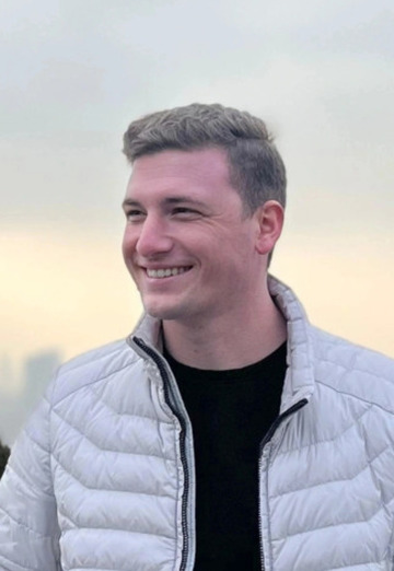 My photo - Mert Duz, 25 from Tuzla (@mertduz)