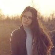 Олеся, 21, Михайловка