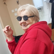 Svetlana 69 Saint Petersburg