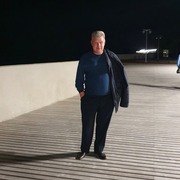 Вадим 51 Калининград