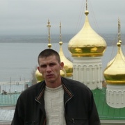 Vladimir 47 Tiraspol
