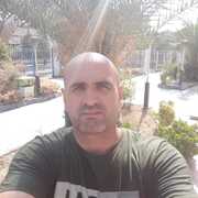 Абук, 49, Карабудахкент