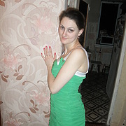Natalya 34 Noginsk