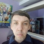 Дмитрий, 36, Одесское