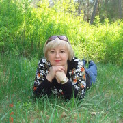 Ольга (@olga129230) — моя фотография № 12