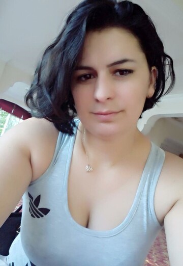 My photo - Socolovscaia Natalia, 35 from Bălţi (@socolovscaianatalia)