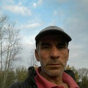 Лема, 54, Гудермес
