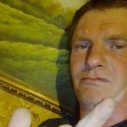Валерий, 41, Екатеринбург