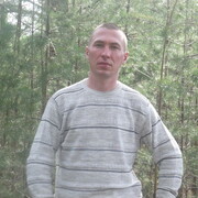 Сергей, 43, Соль-Илецк
