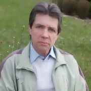 Сергей Моск. обл., 51, Софрино
