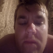 Николай Дьяконов, 29, Москва
