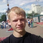 Оп, 22, Карабаш