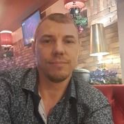 Сергей, 40, Зеленогорск (Красноярский край)