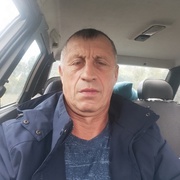 Иван, 57, Давыдовка