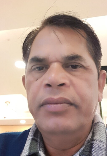 Моя фотографія - harshvardhan mehra, 45 з Делі (@harshvardhanmehra)