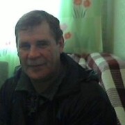 Сергей, 68, Таксимо (Бурятия)